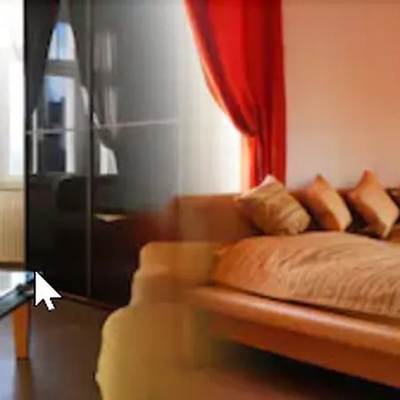 De Baron Hotel 4*