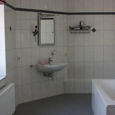De Baron Dresde