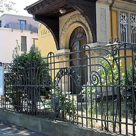 De Baron