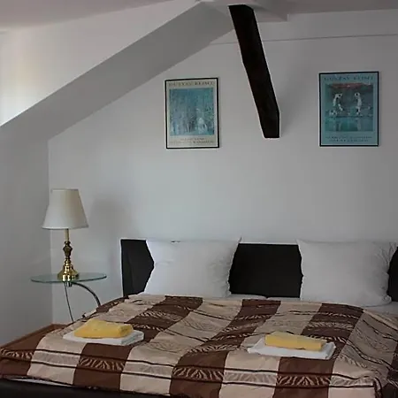 De Baron Hotel Dresden