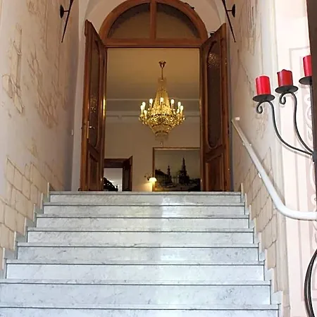 De Baron Dresden
