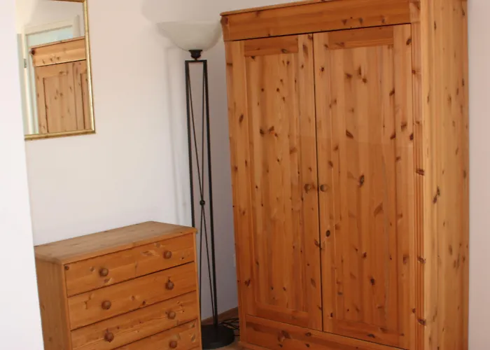 Ξενοδοχείο De Baron