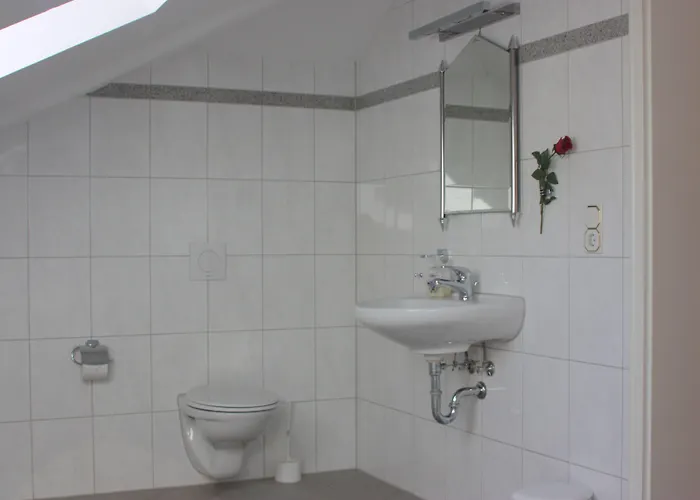 De Baron Δρέσδη