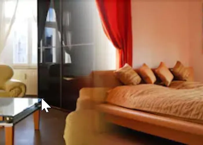 De Baron Ξενοδοχείο 4*